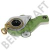 BERGKRAFT BK399830 Brake Adjuster